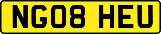 NG08HEU