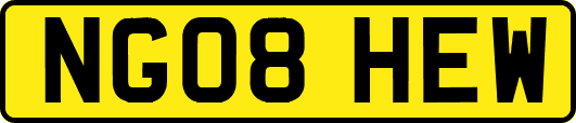 NG08HEW