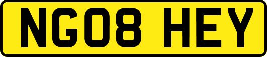 NG08HEY