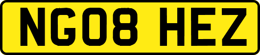 NG08HEZ