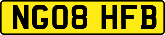 NG08HFB