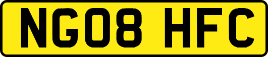NG08HFC