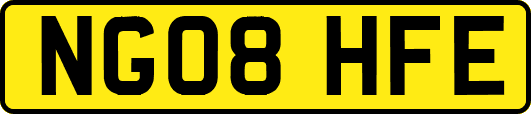 NG08HFE