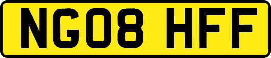 NG08HFF