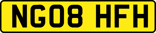 NG08HFH