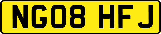 NG08HFJ