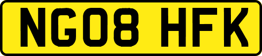 NG08HFK