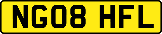 NG08HFL