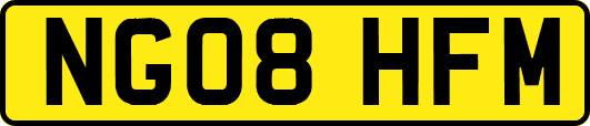 NG08HFM
