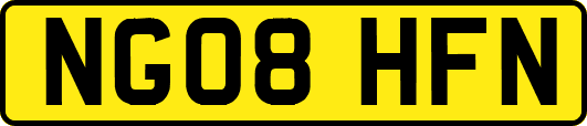 NG08HFN