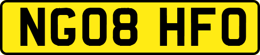 NG08HFO