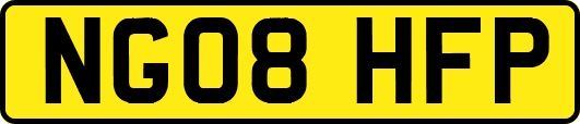 NG08HFP