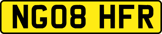 NG08HFR