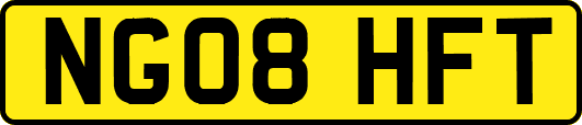 NG08HFT