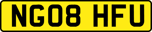 NG08HFU