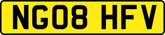 NG08HFV