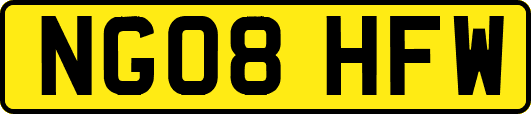 NG08HFW