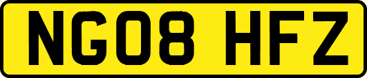 NG08HFZ