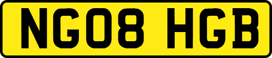 NG08HGB