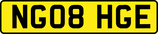 NG08HGE