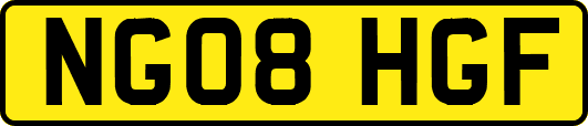 NG08HGF