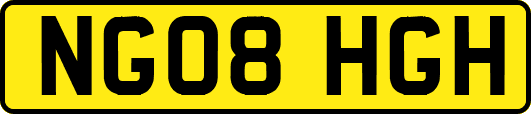 NG08HGH