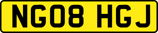 NG08HGJ