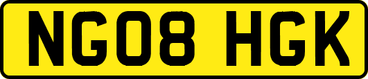 NG08HGK