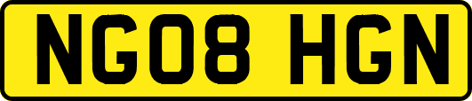 NG08HGN