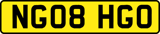 NG08HGO