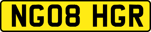 NG08HGR