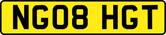 NG08HGT