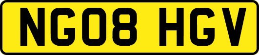 NG08HGV