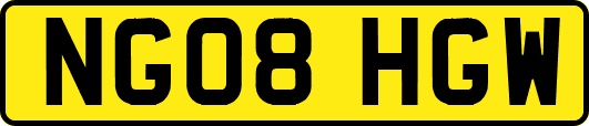 NG08HGW