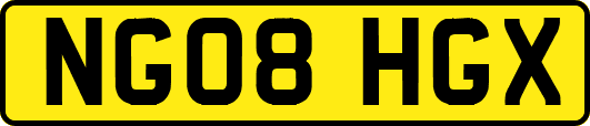 NG08HGX