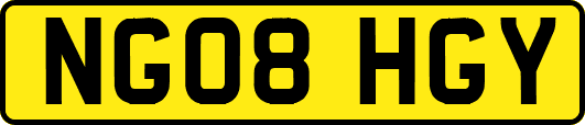 NG08HGY
