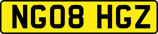 NG08HGZ