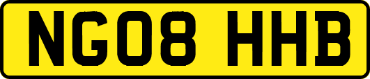 NG08HHB