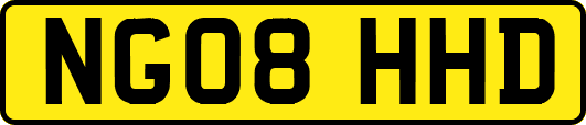 NG08HHD