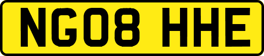 NG08HHE