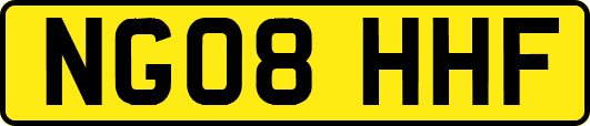NG08HHF