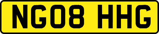 NG08HHG