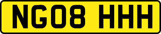 NG08HHH