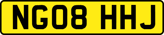 NG08HHJ