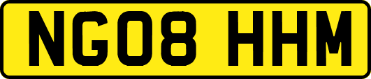 NG08HHM