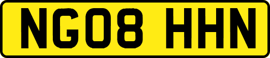 NG08HHN