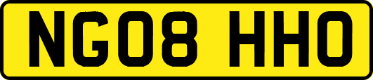 NG08HHO