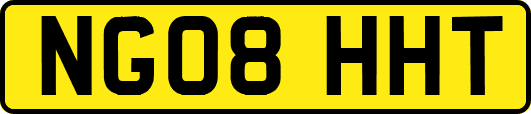 NG08HHT