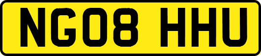 NG08HHU