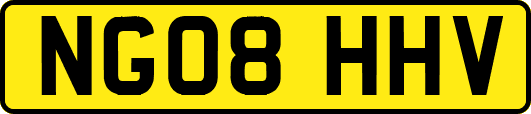 NG08HHV